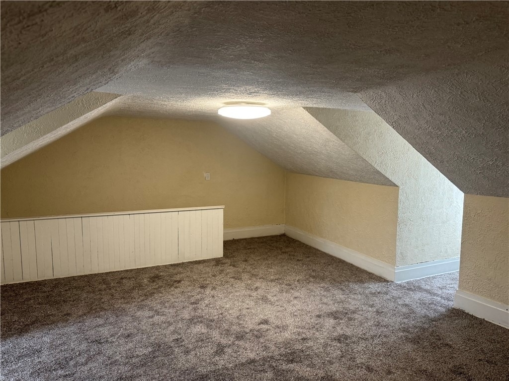 1130 Goettman St - Photo 34