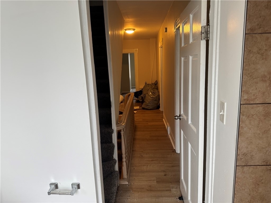 1130 Goettman St - Photo 29