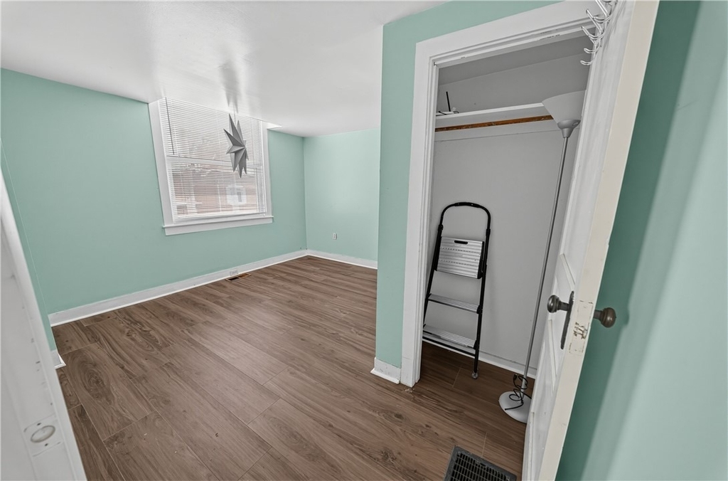 217 Martsolf Ave - Photo 16