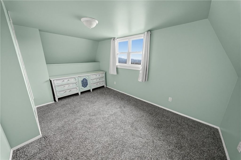217 Martsolf Ave - Photo 15