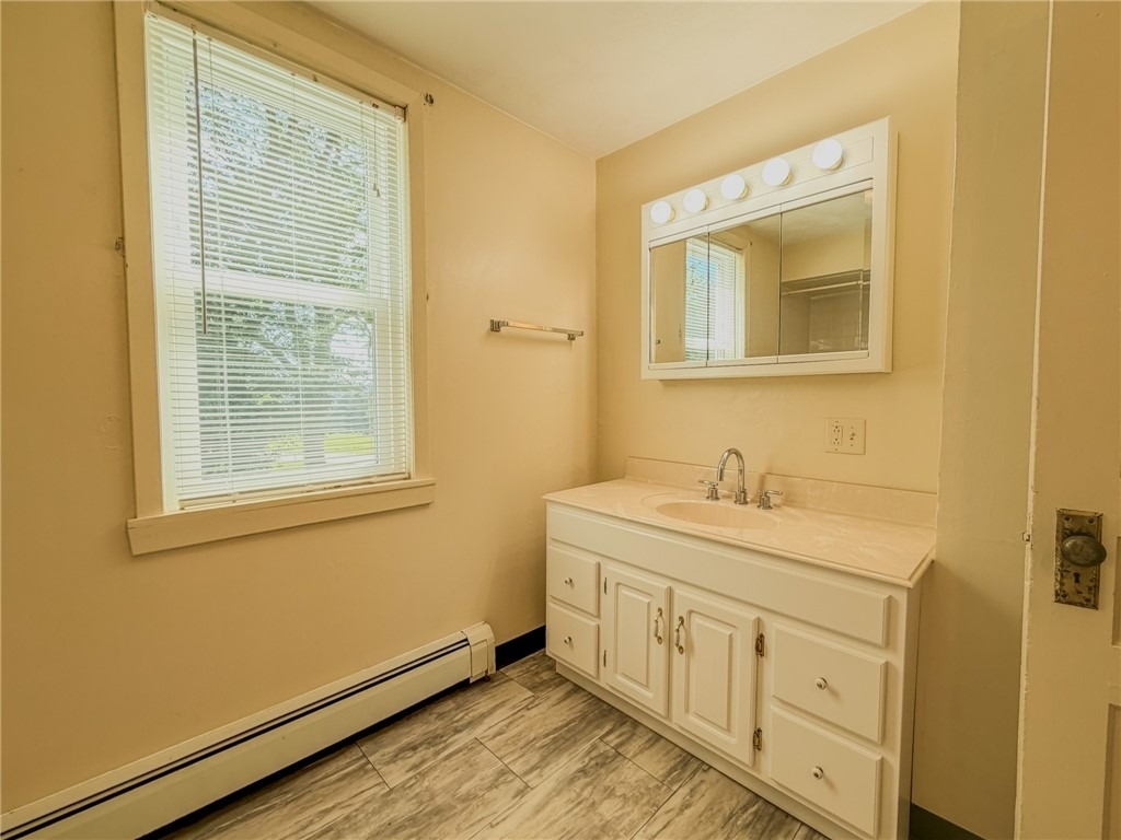 112 Heinz Rd - Photo 29