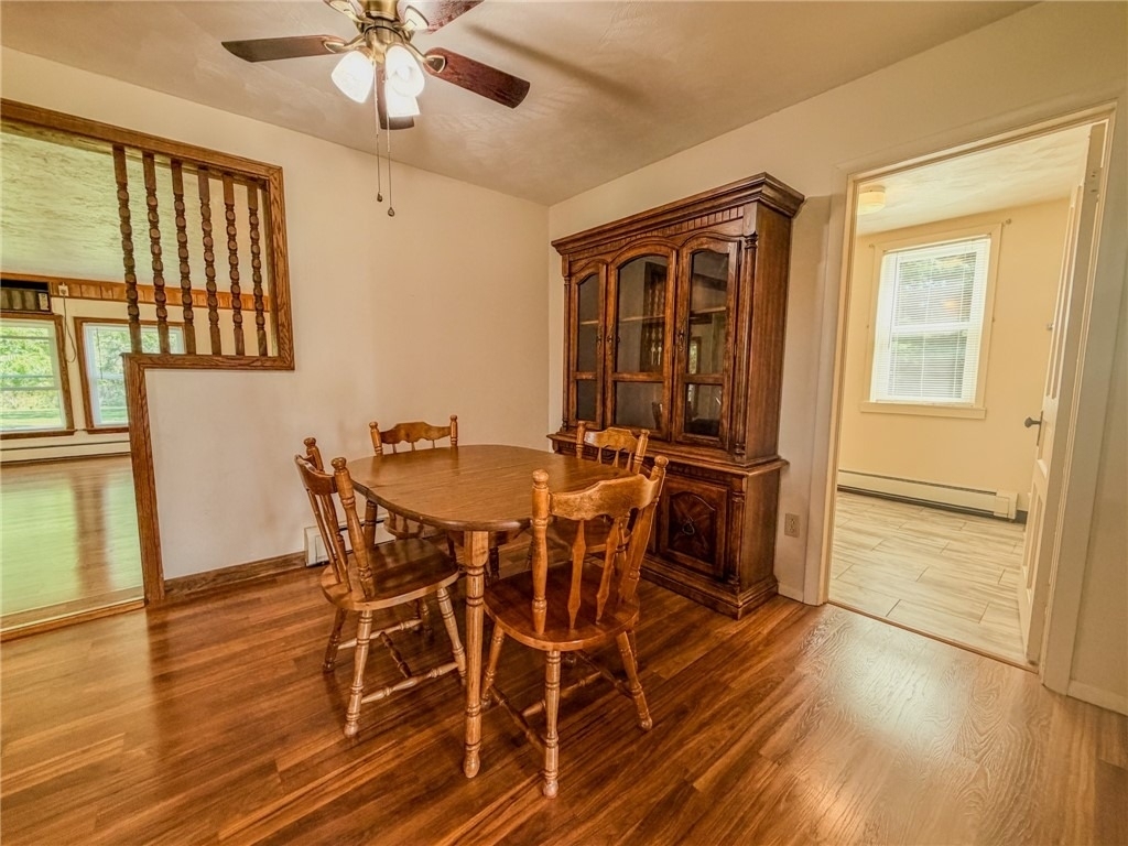 112 Heinz Rd - Photo 18