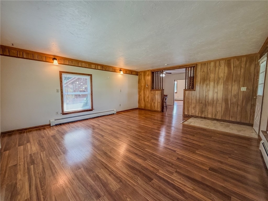 112 Heinz Rd - Photo 22