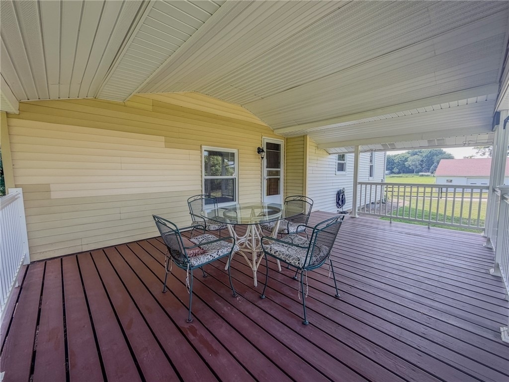 112 Heinz Rd - Photo 33