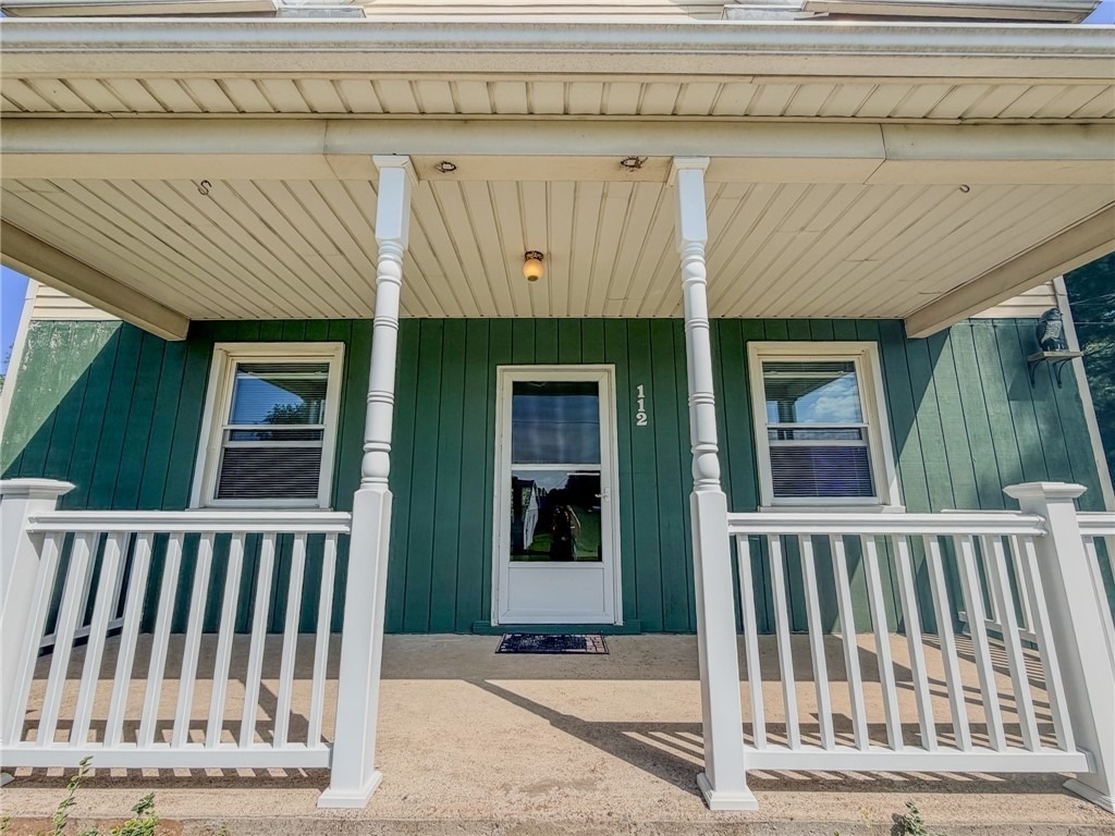 112 Heinz Rd - Photo 2