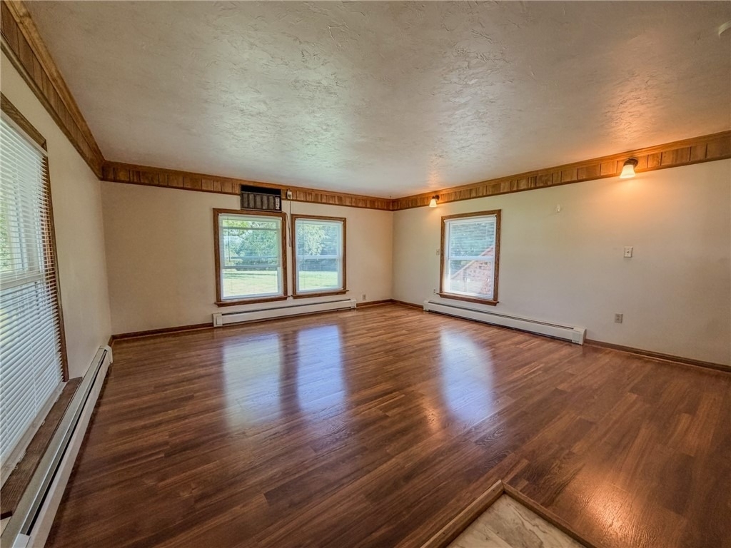112 Heinz Rd - Photo 24