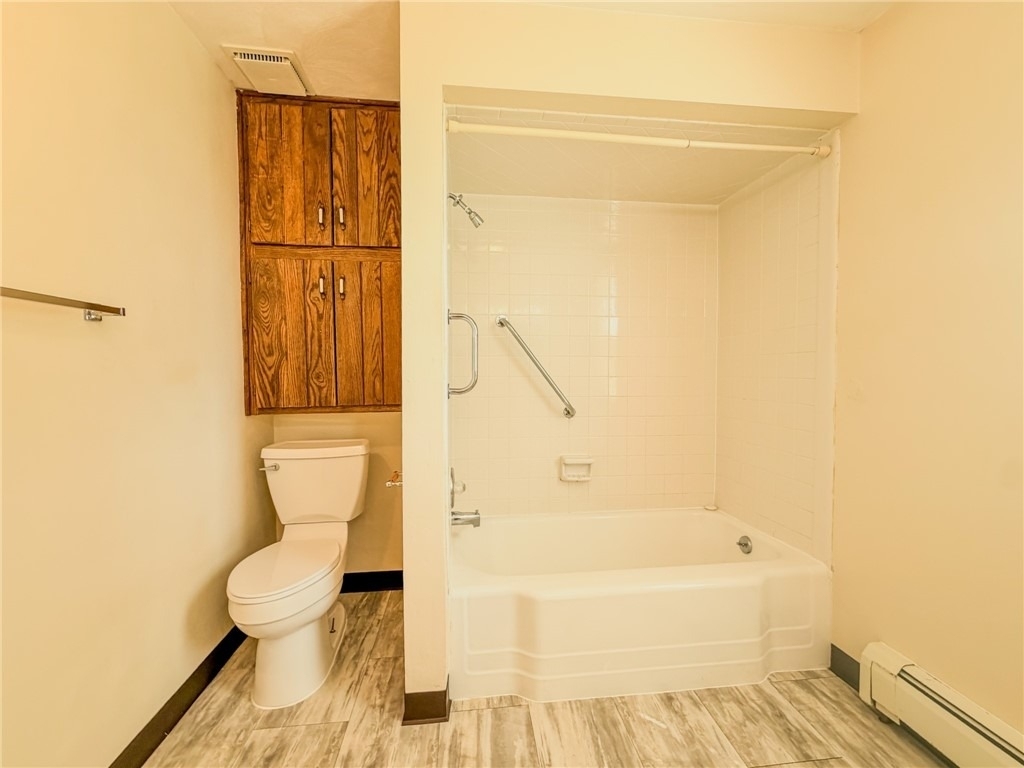 112 Heinz Rd - Photo 31