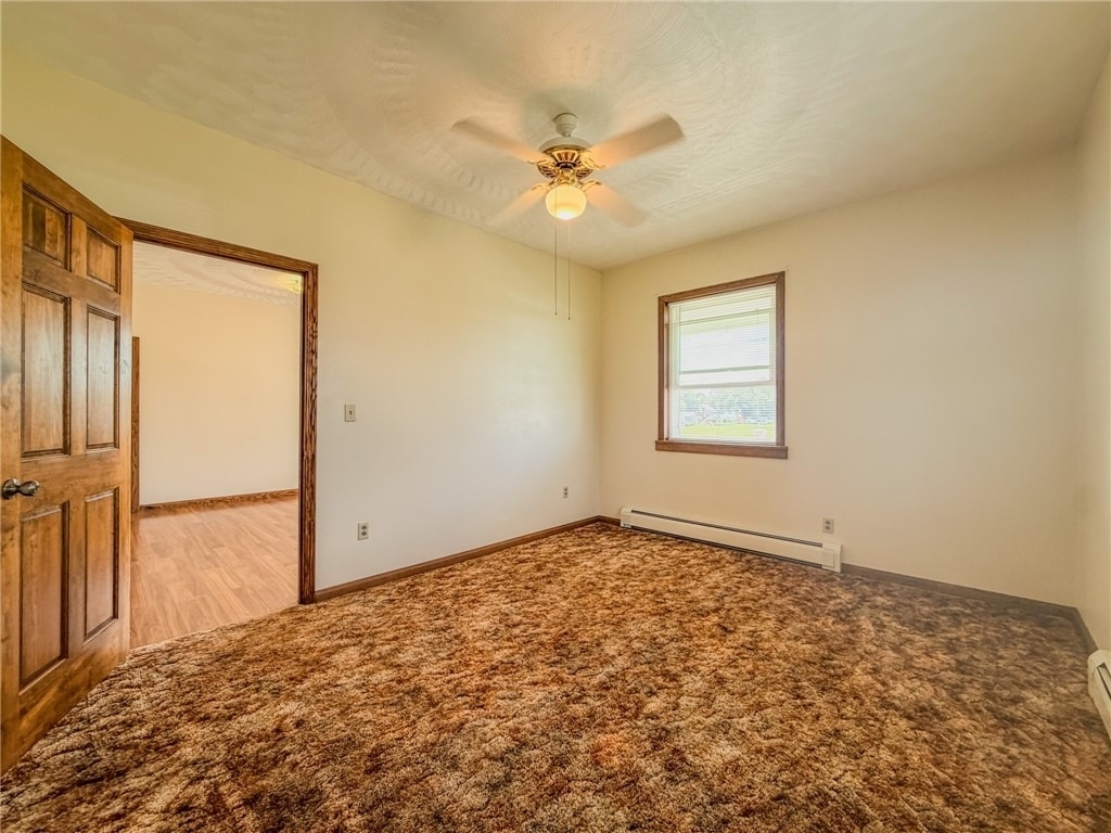 112 Heinz Rd - Photo 28