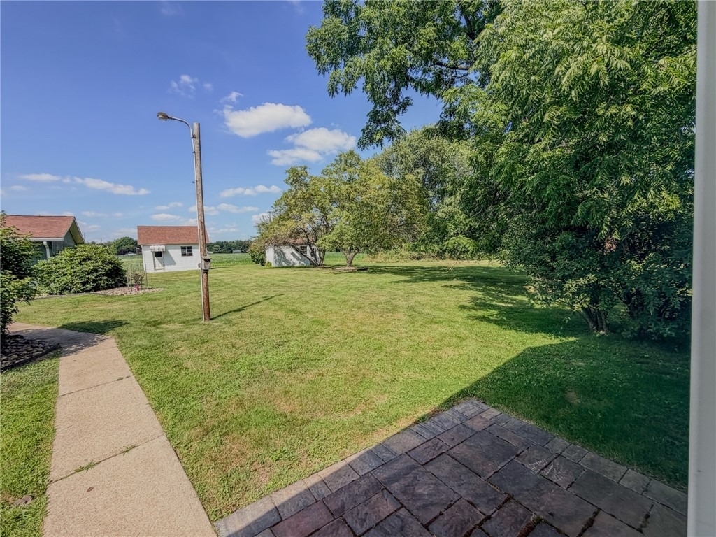 112 Heinz Rd - Photo 36