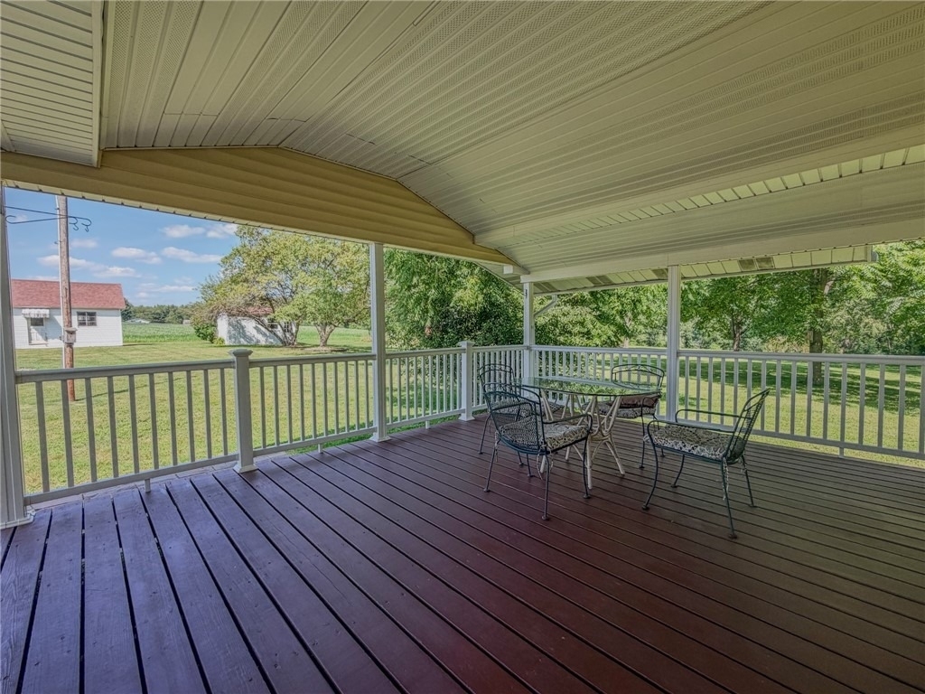 112 Heinz Rd - Photo 32