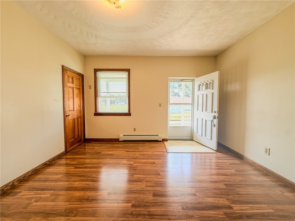 112 Heinz Rd - Photo 9