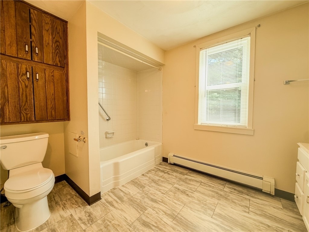 112 Heinz Rd - Photo 30