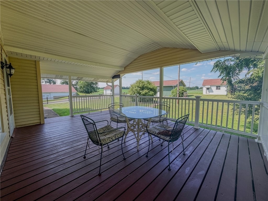 112 Heinz Rd - Photo 34