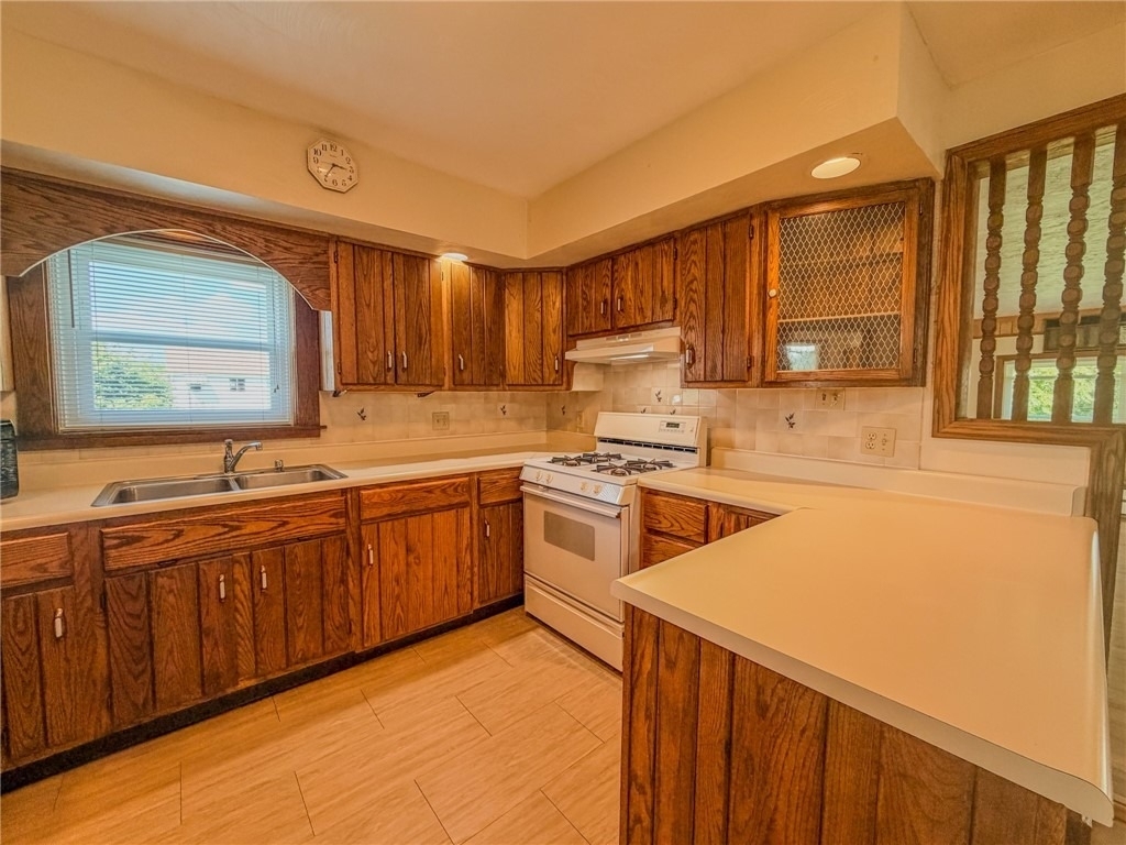 112 Heinz Rd - Photo 15
