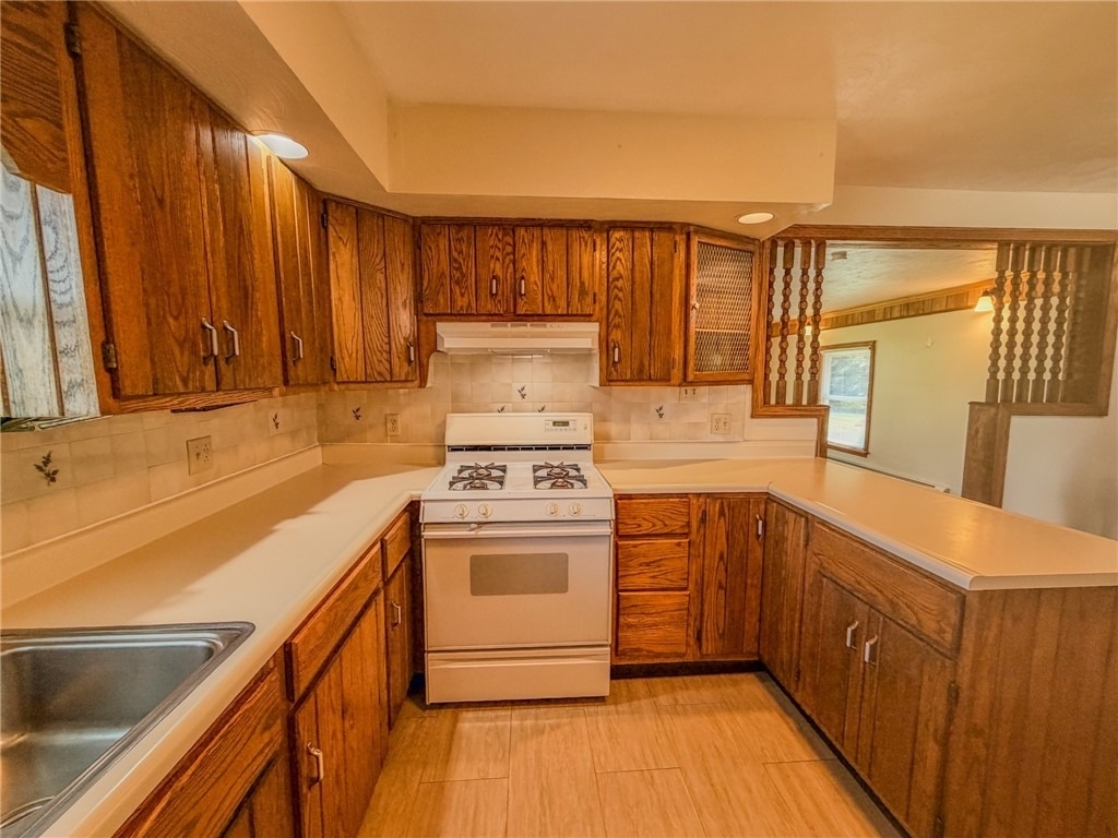 112 Heinz Rd - Photo 16