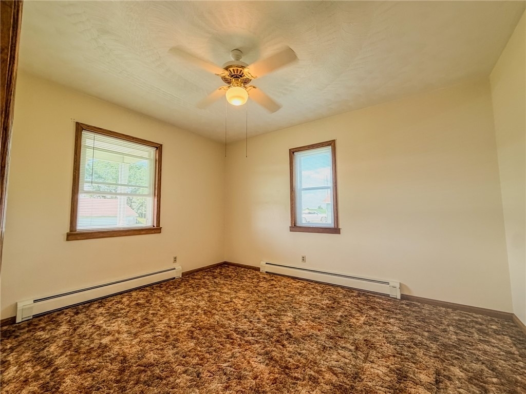 112 Heinz Rd - Photo 27