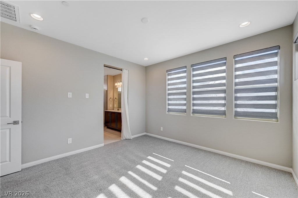 1796 Passerine Street - Photo 20