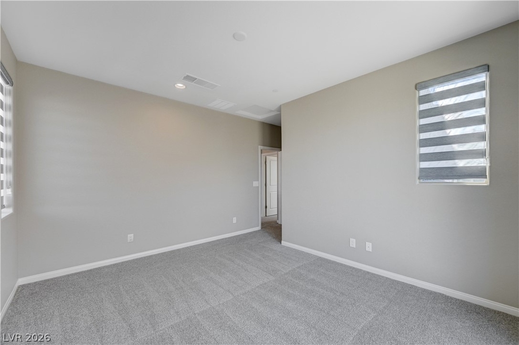 1796 Passerine Street - Photo 30