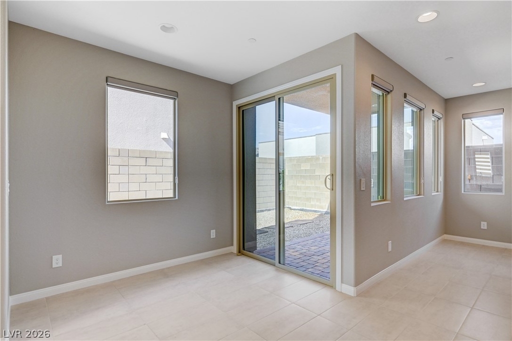 1796 Passerine Street - Photo 16