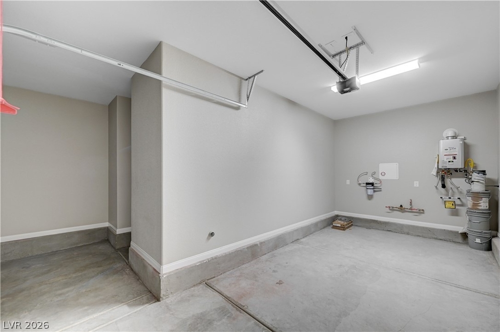 1796 Passerine Street - Photo 45