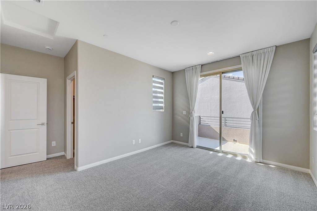 1796 Passerine Street - Photo 29