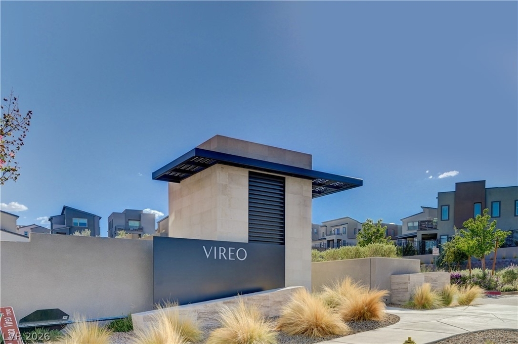 1796 Passerine Street - Photo 46