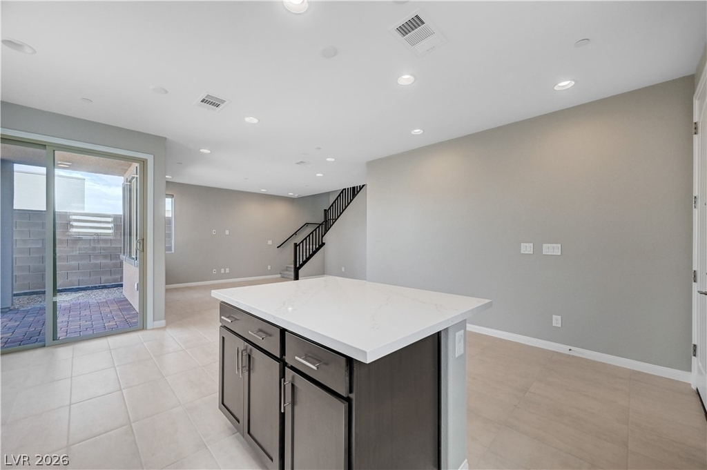 1796 Passerine Street - Photo 13