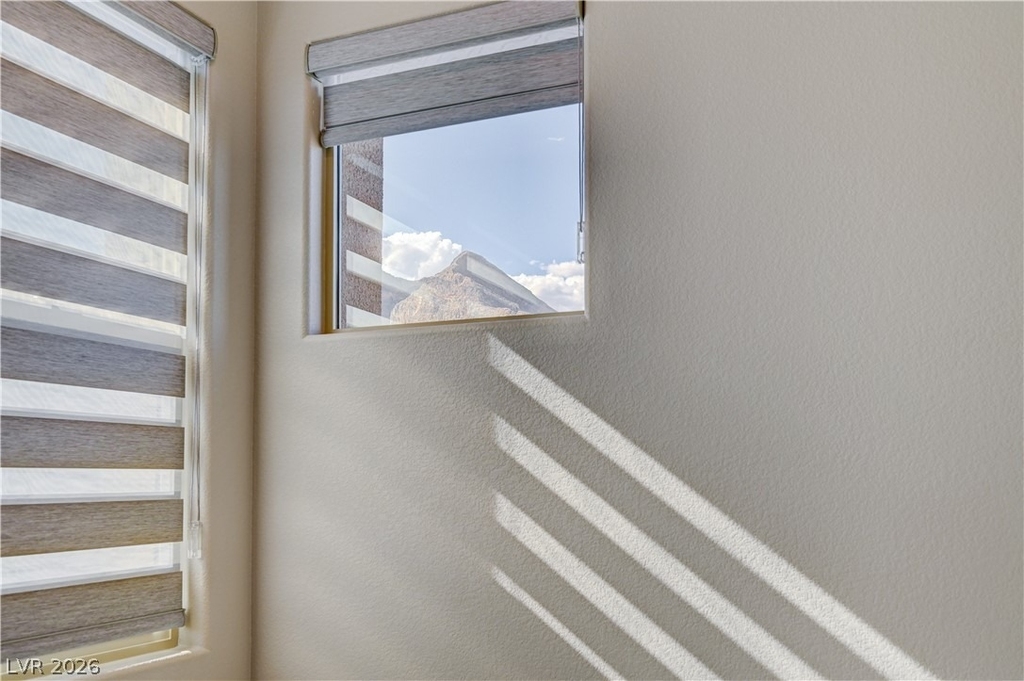 1796 Passerine Street - Photo 27