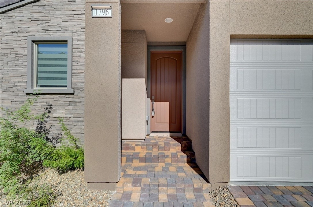 1796 Passerine Street - Photo 3