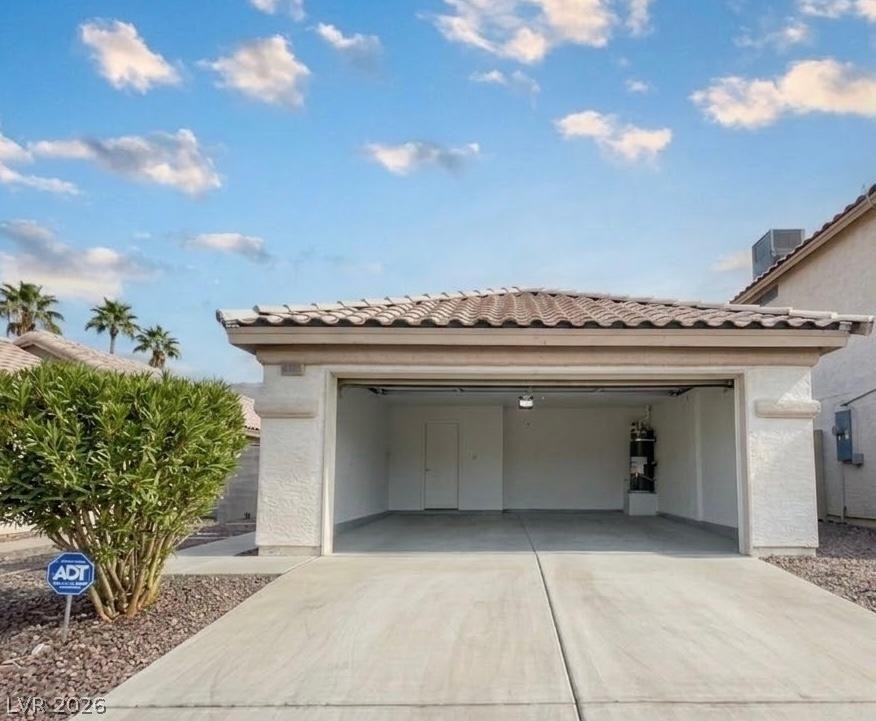 4187 Heller Drive - Photo 10
