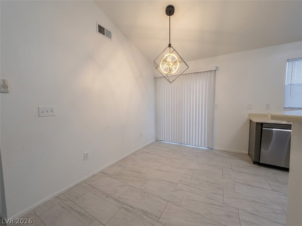 4187 Heller Drive - Photo 3