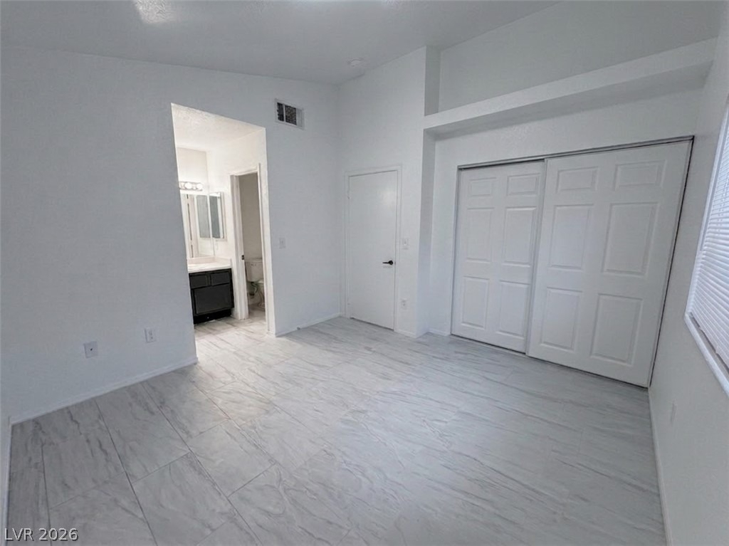 4187 Heller Drive - Photo 4