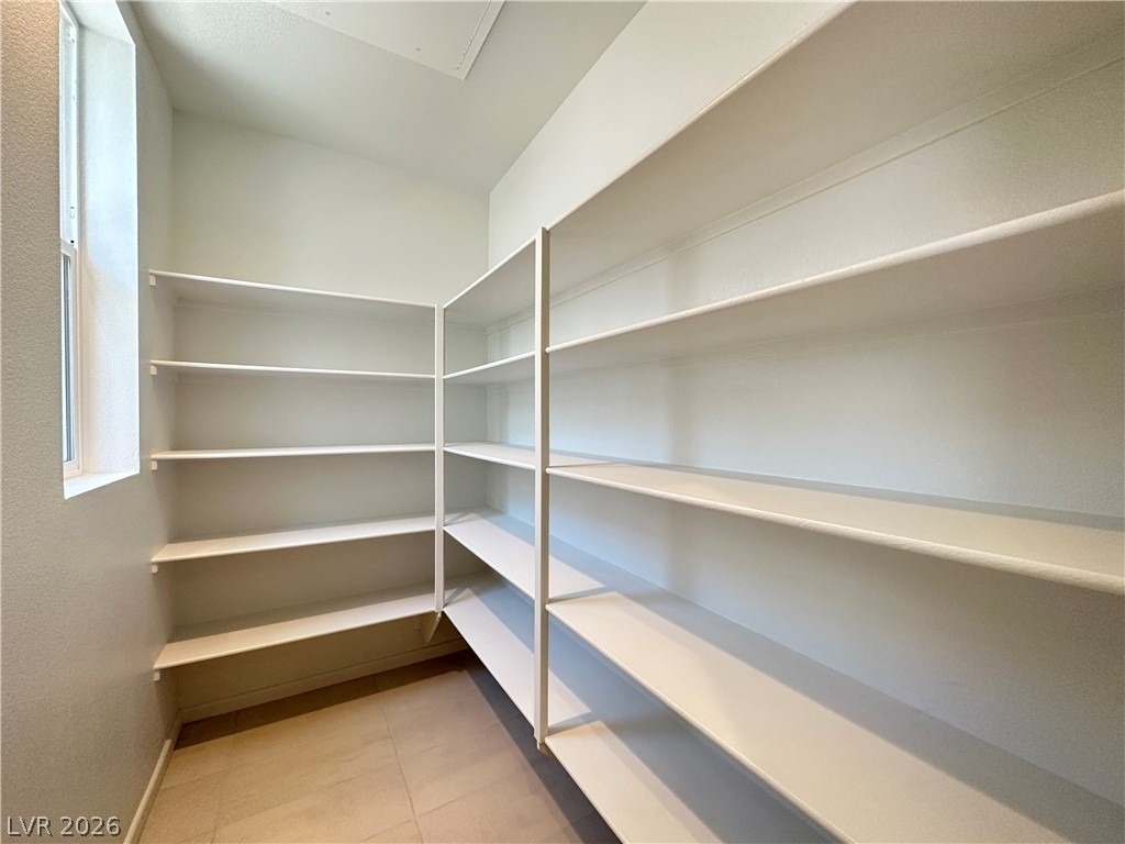 3341 Esker Ridge Avenue - Photo 12