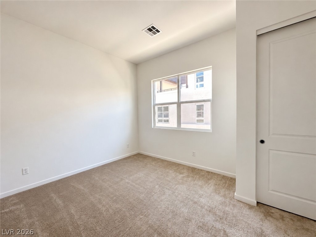 3341 Esker Ridge Avenue - Photo 24