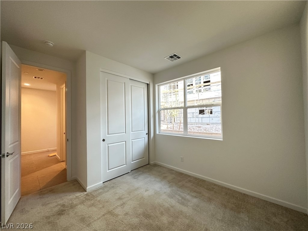 3341 Esker Ridge Avenue - Photo 20