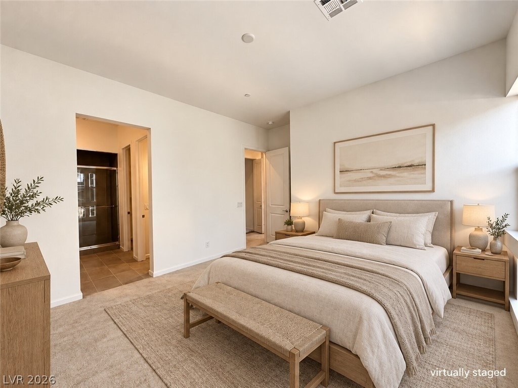 3341 Esker Ridge Avenue - Photo 14