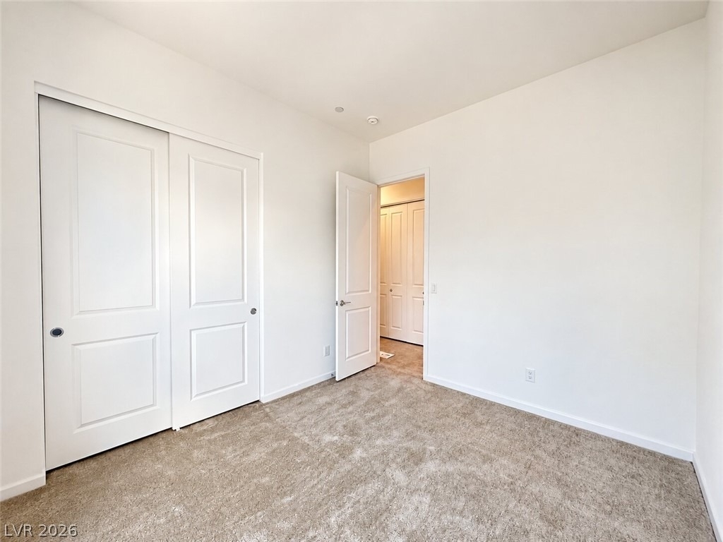 3341 Esker Ridge Avenue - Photo 18