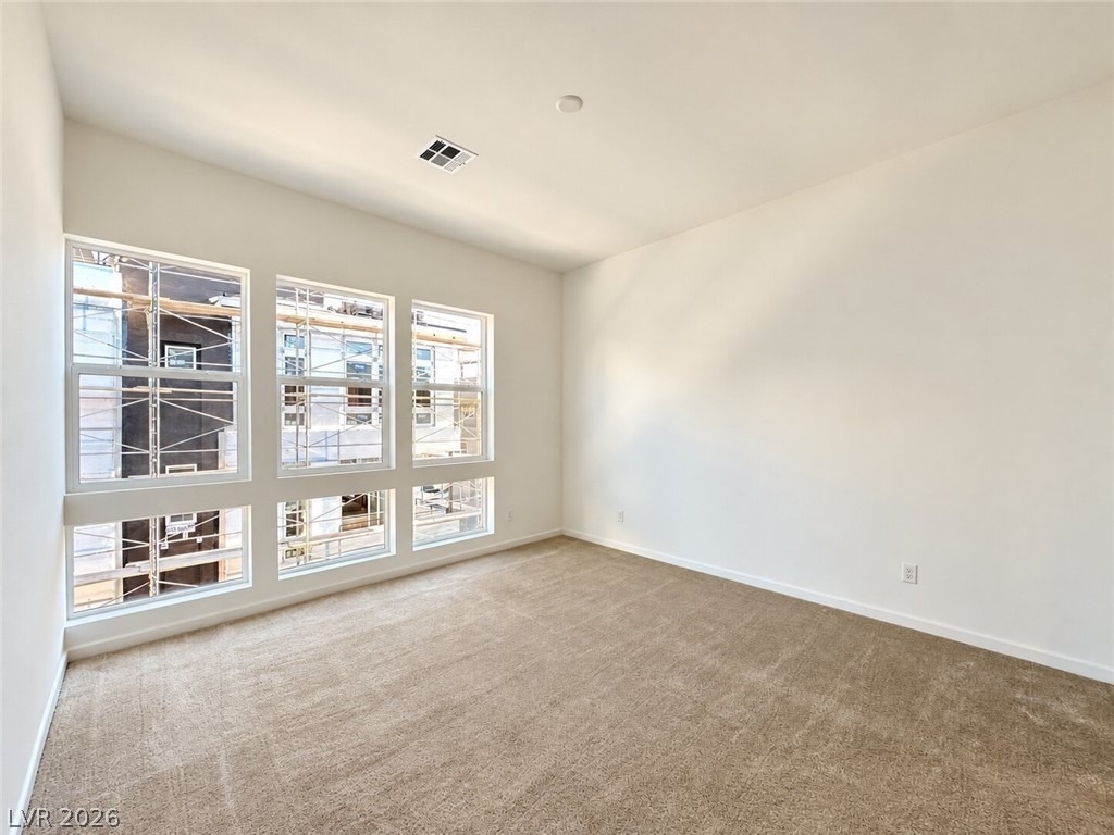 3341 Esker Ridge Avenue - Photo 13