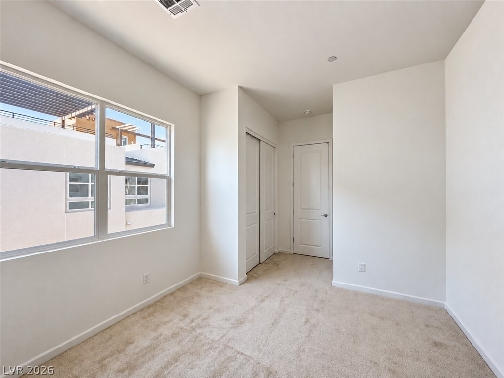 3341 Esker Ridge Avenue - Photo 25