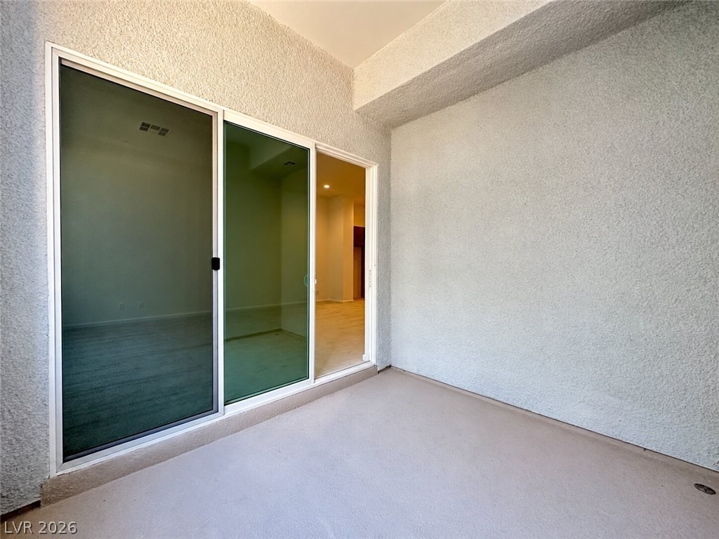 3341 Esker Ridge Avenue - Photo 30