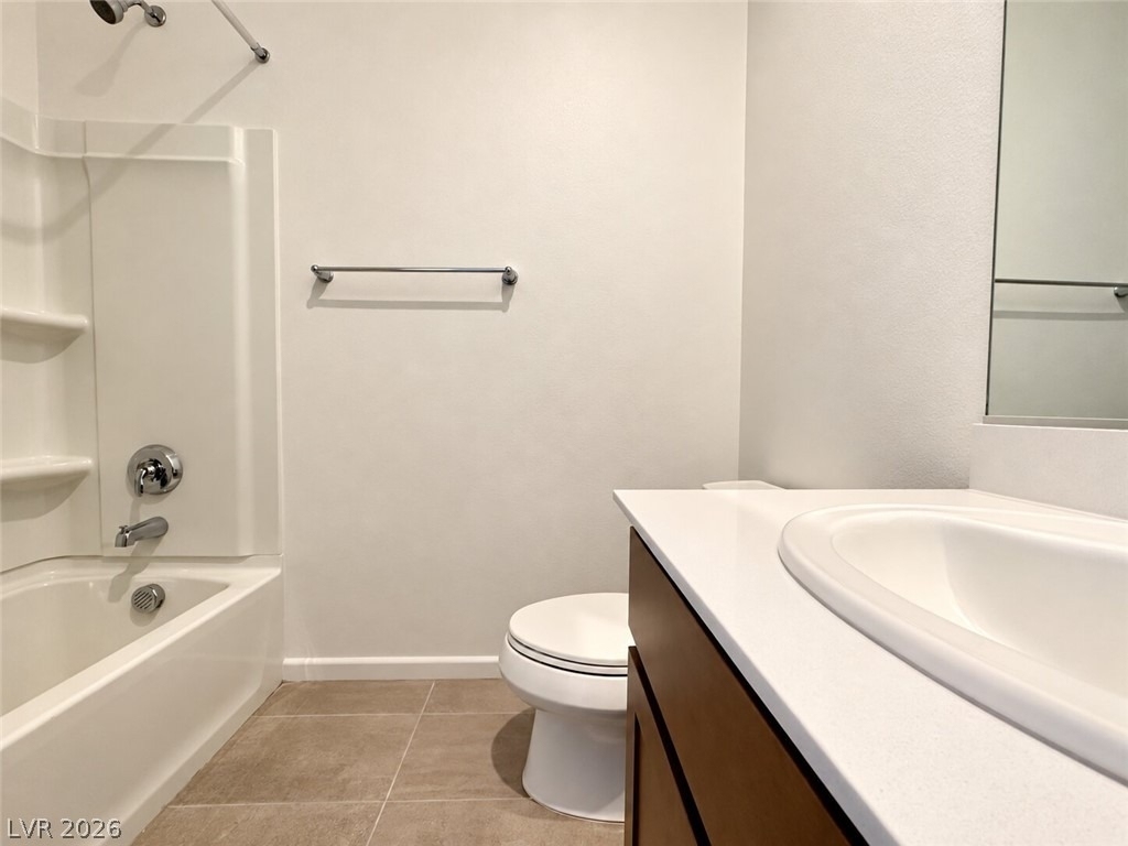 3341 Esker Ridge Avenue - Photo 26