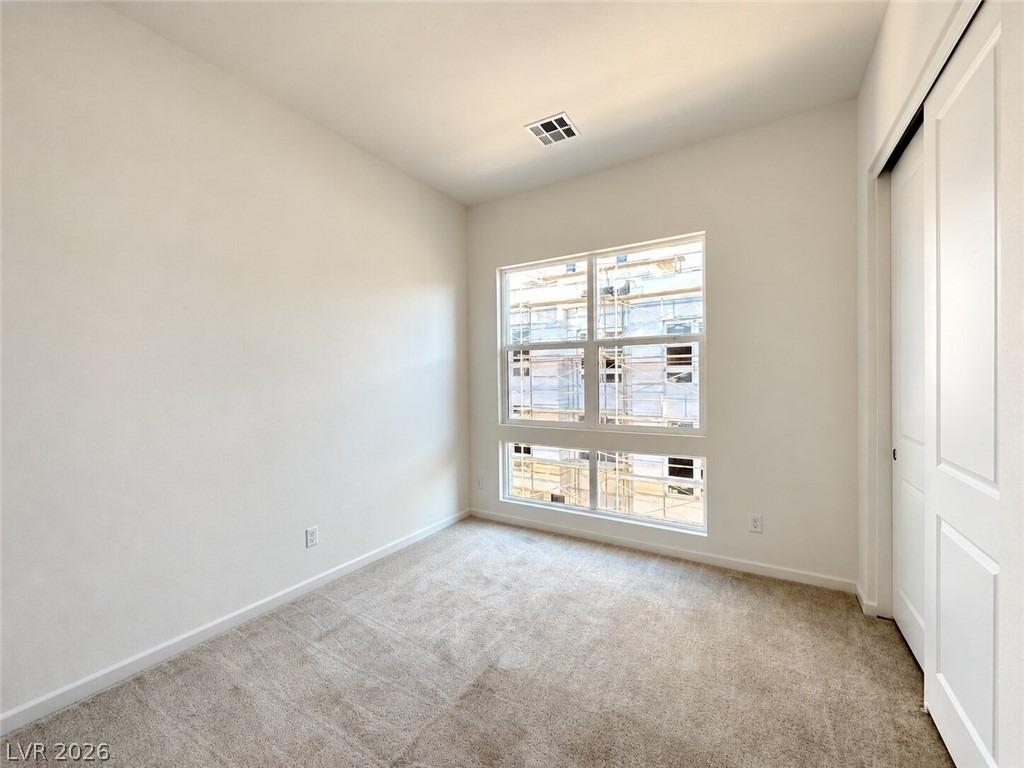 3341 Esker Ridge Avenue - Photo 17