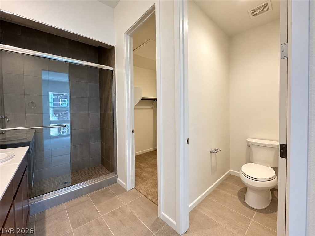 3341 Esker Ridge Avenue - Photo 23