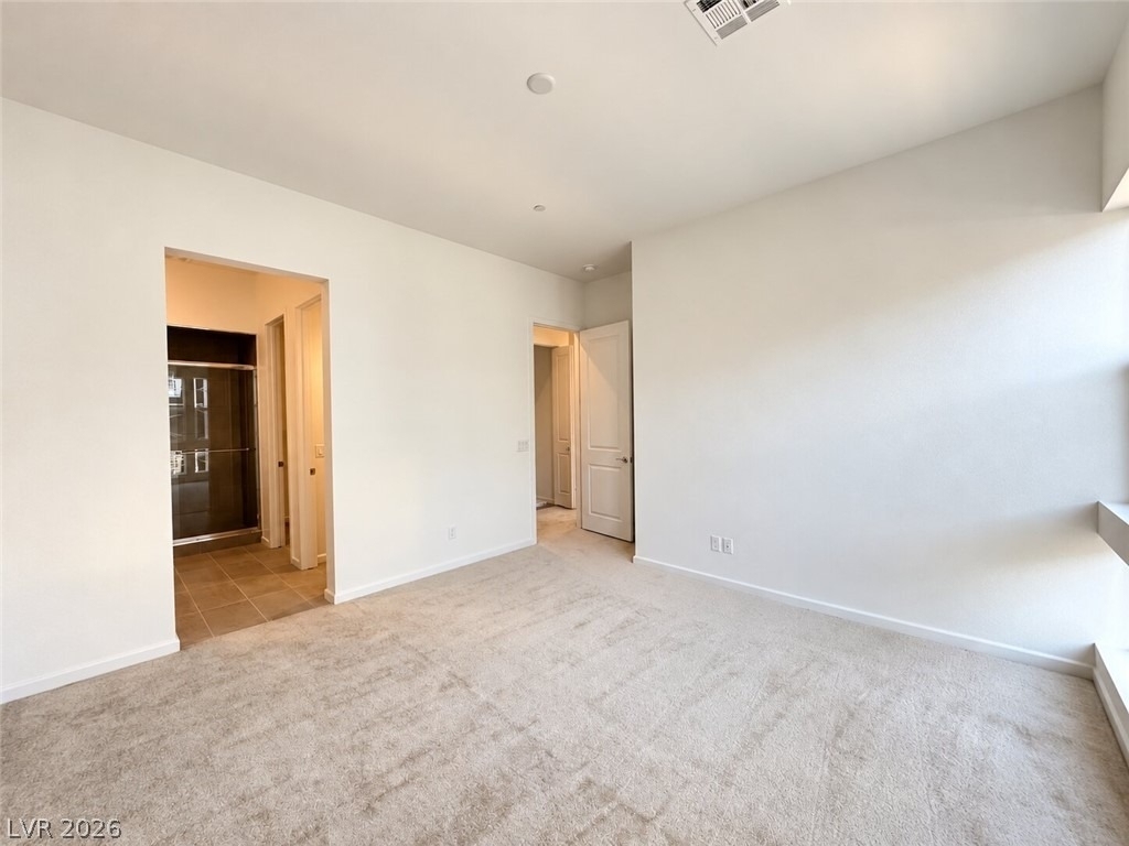 3341 Esker Ridge Avenue - Photo 15