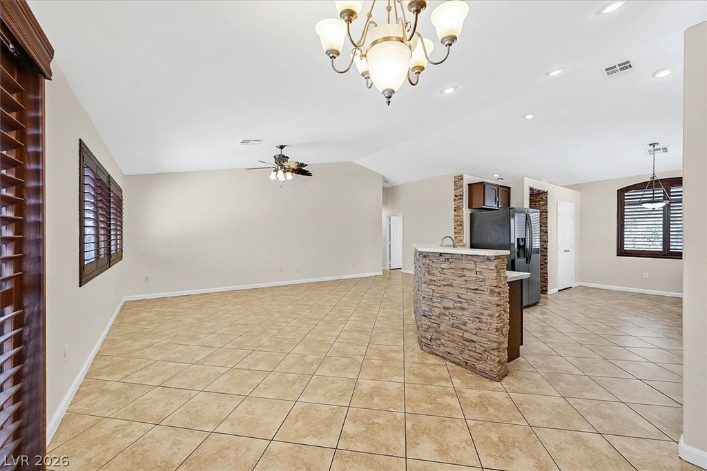 5840 Coconut Creek Street - Photo 10