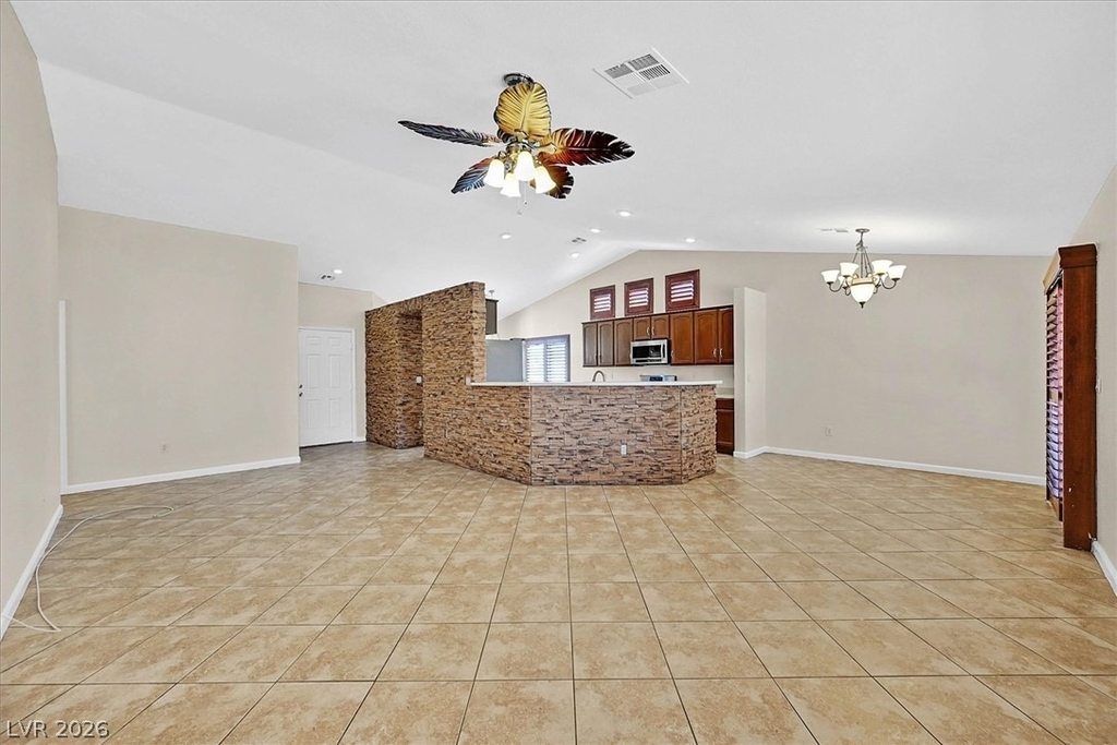 5840 Coconut Creek Street - Photo 3