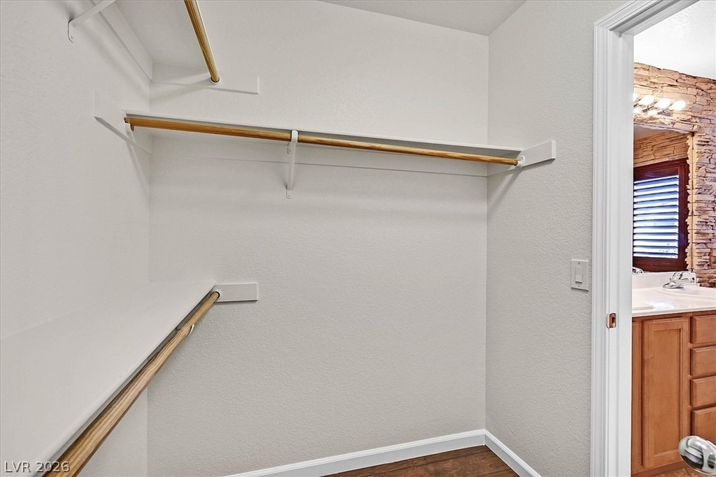 5840 Coconut Creek Street - Photo 14