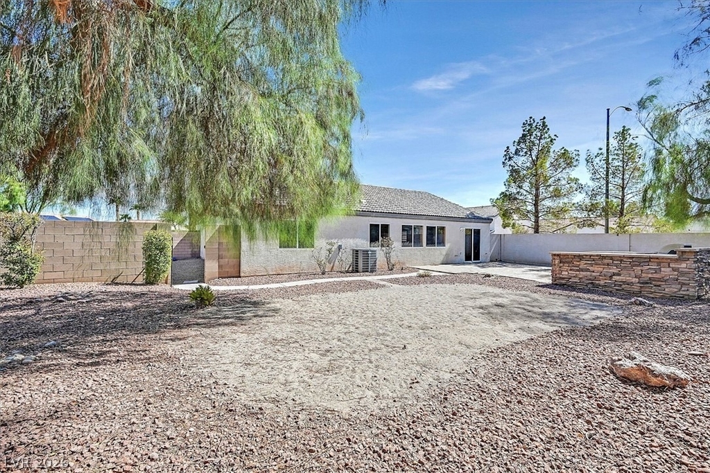 5840 Coconut Creek Street - Photo 19