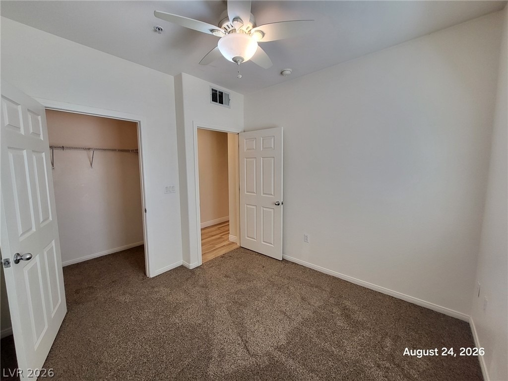 7701 W Robindale Road - Photo 6