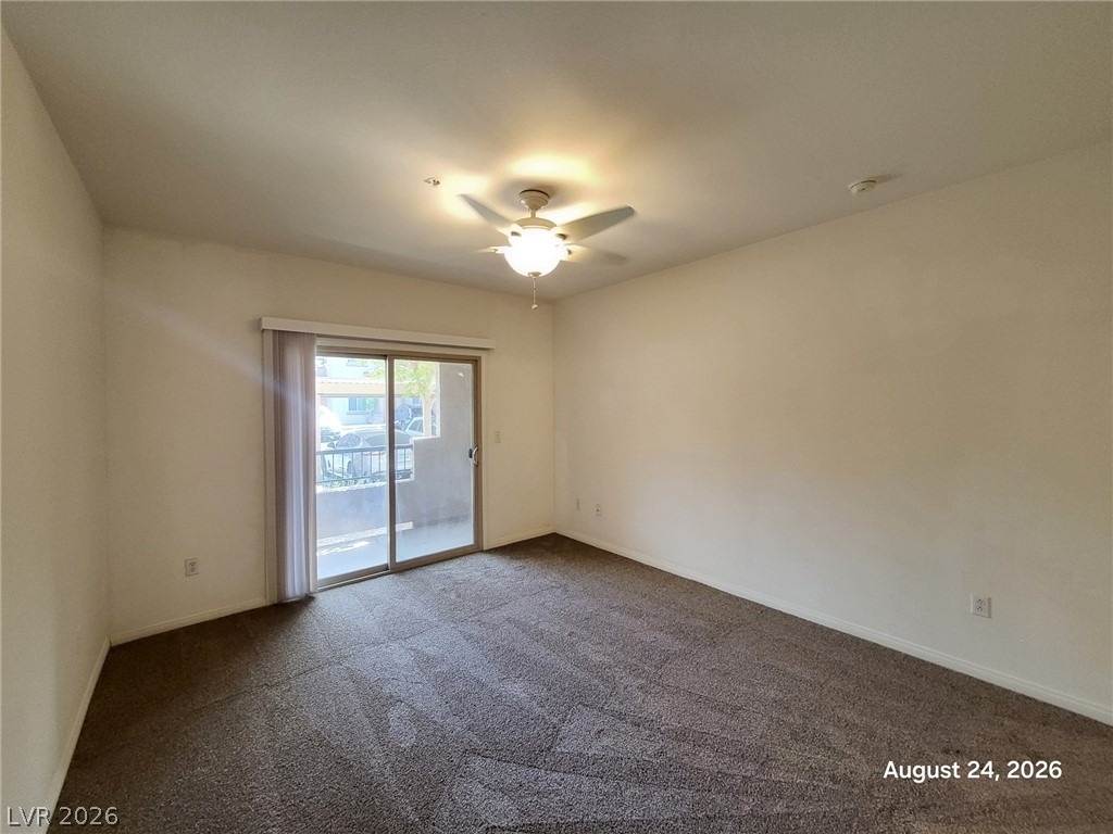 7701 W Robindale Road - Photo 11